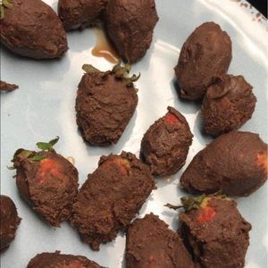 Meet your Posher, Kache